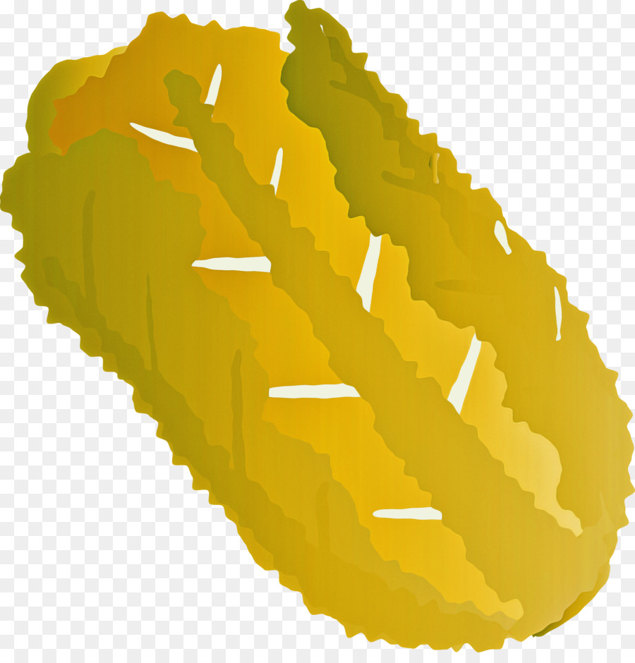 Amarelo， PNG