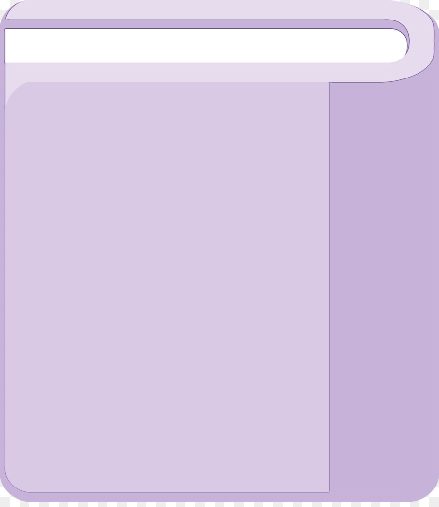 Violeta，Roxo PNG