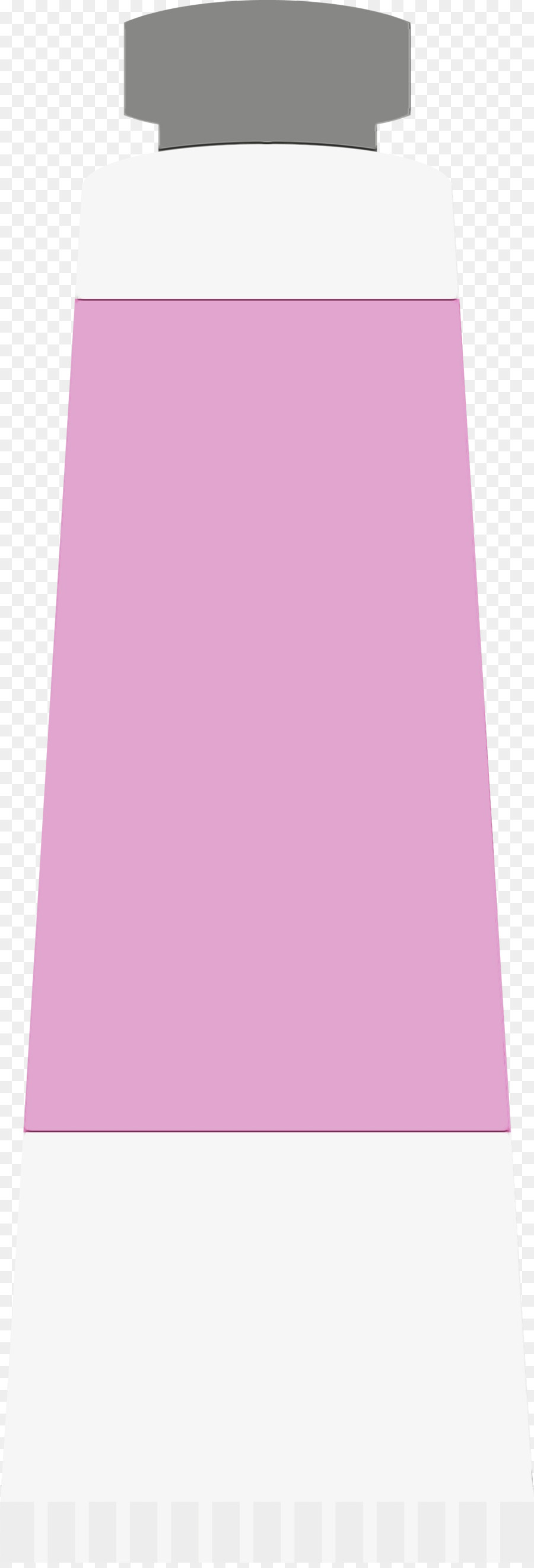 Cor De Rosa，Violeta PNG