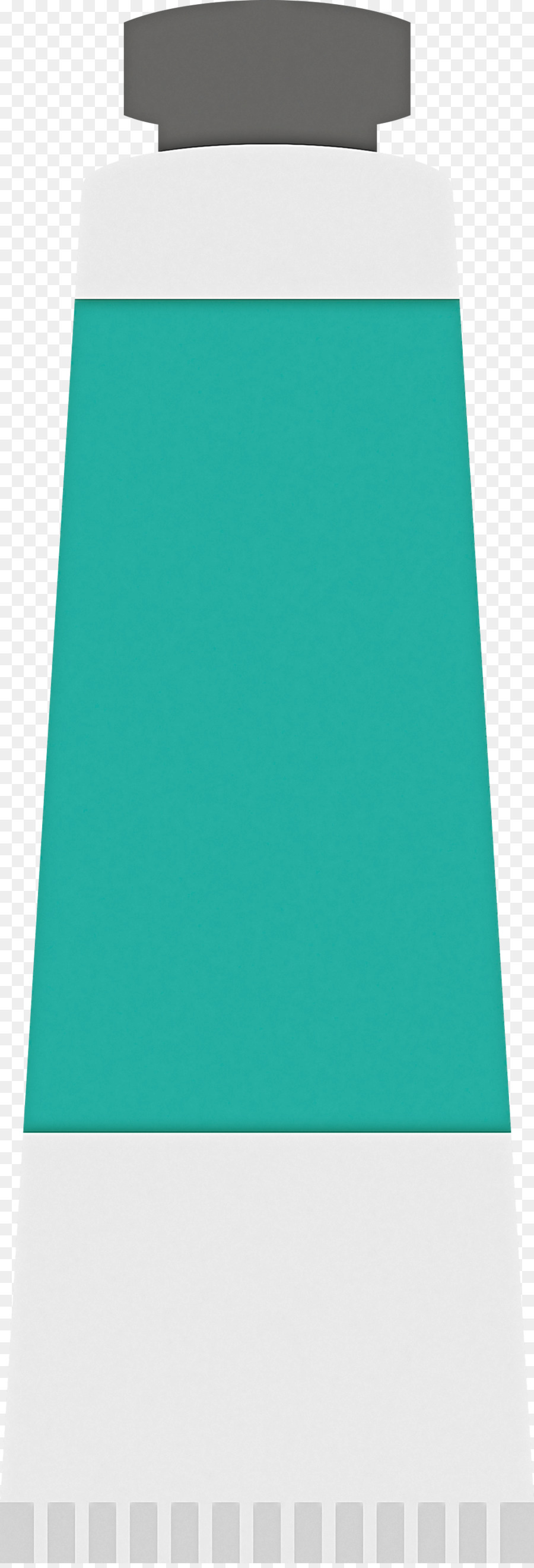 Verde，Aqua PNG