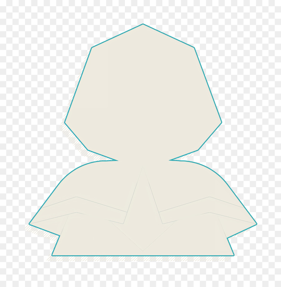 Origami，Papel PNG