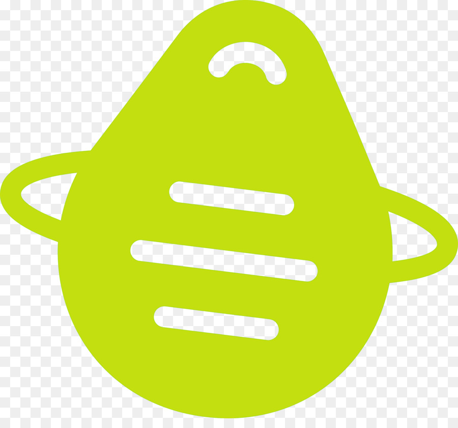 Verde，Oval PNG