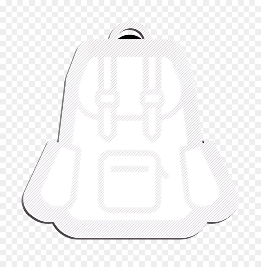 Mochila，Bolsa PNG