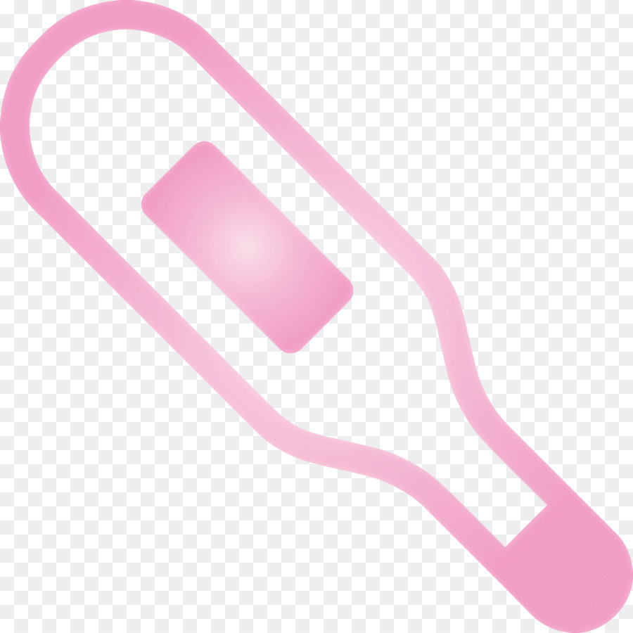 Cor De Rosa，Linha PNG