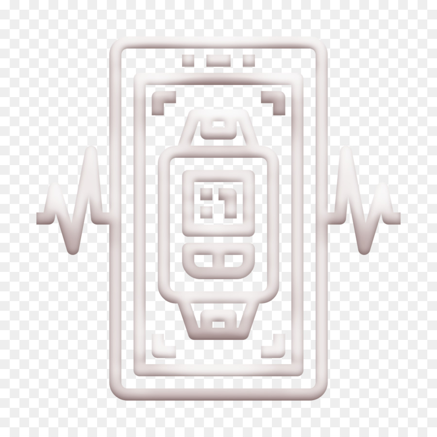 Smartphone，Tecnologia PNG