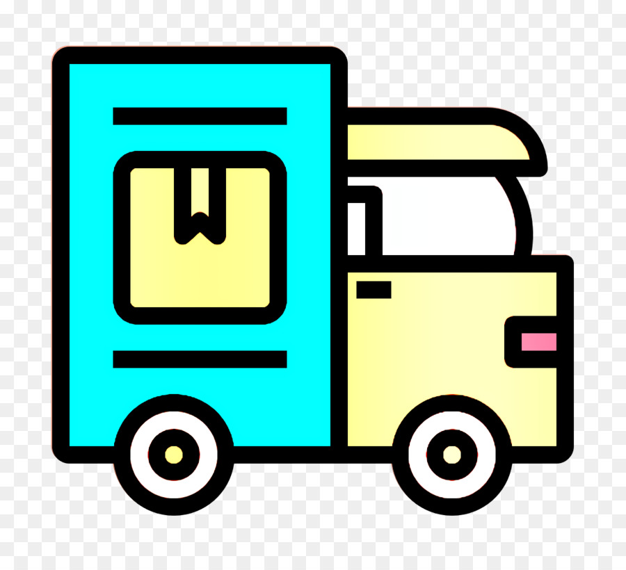 Transporte，Linha PNG