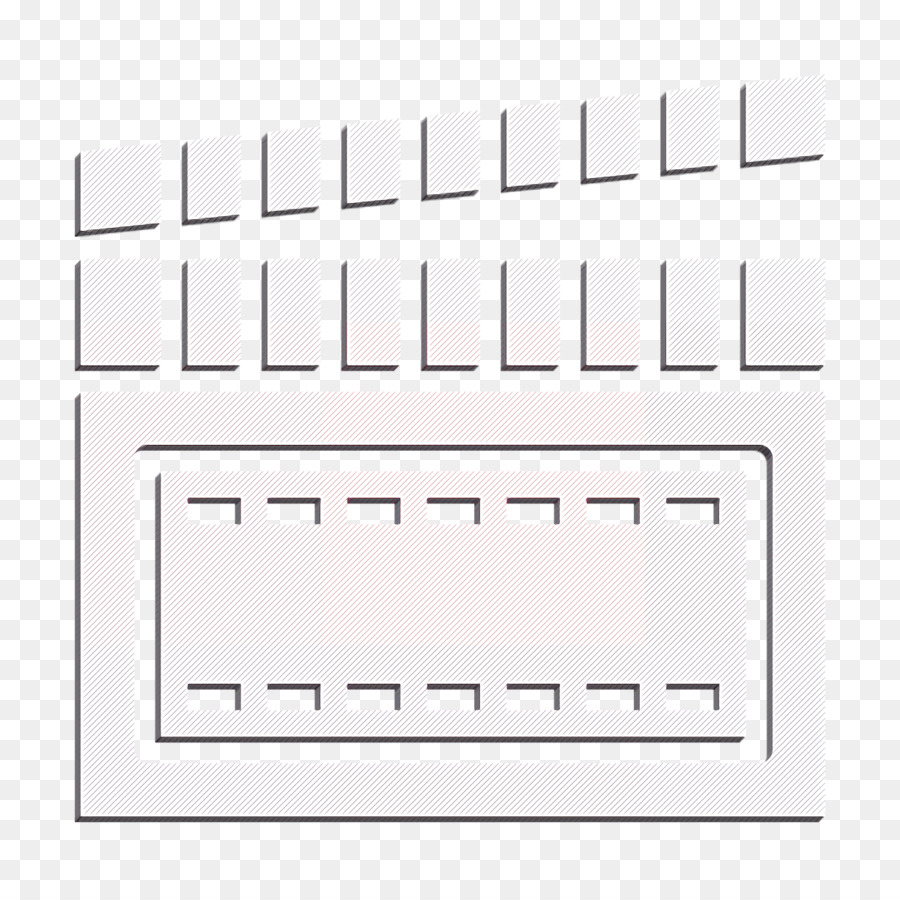 Parede De Tijolo，Construção PNG