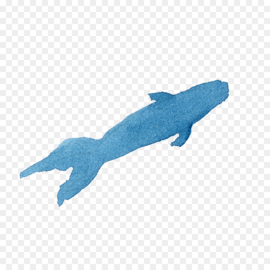 Peixe，Animal Figura PNG