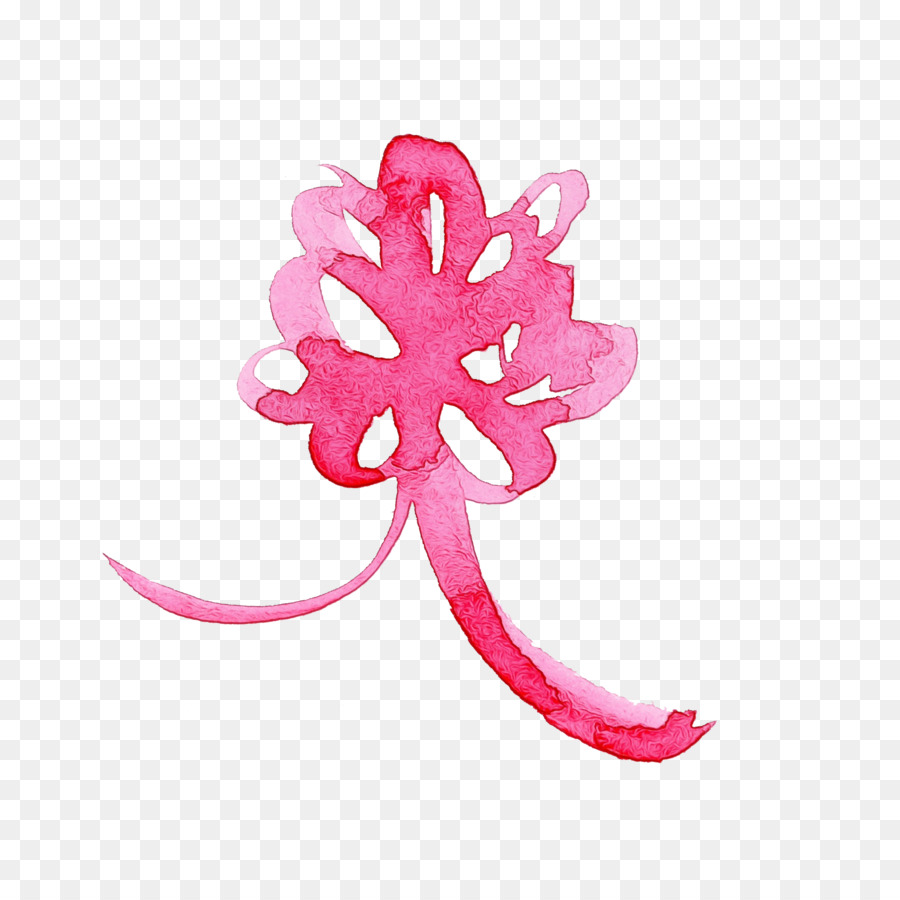 Cor De Rosa，Magenta PNG