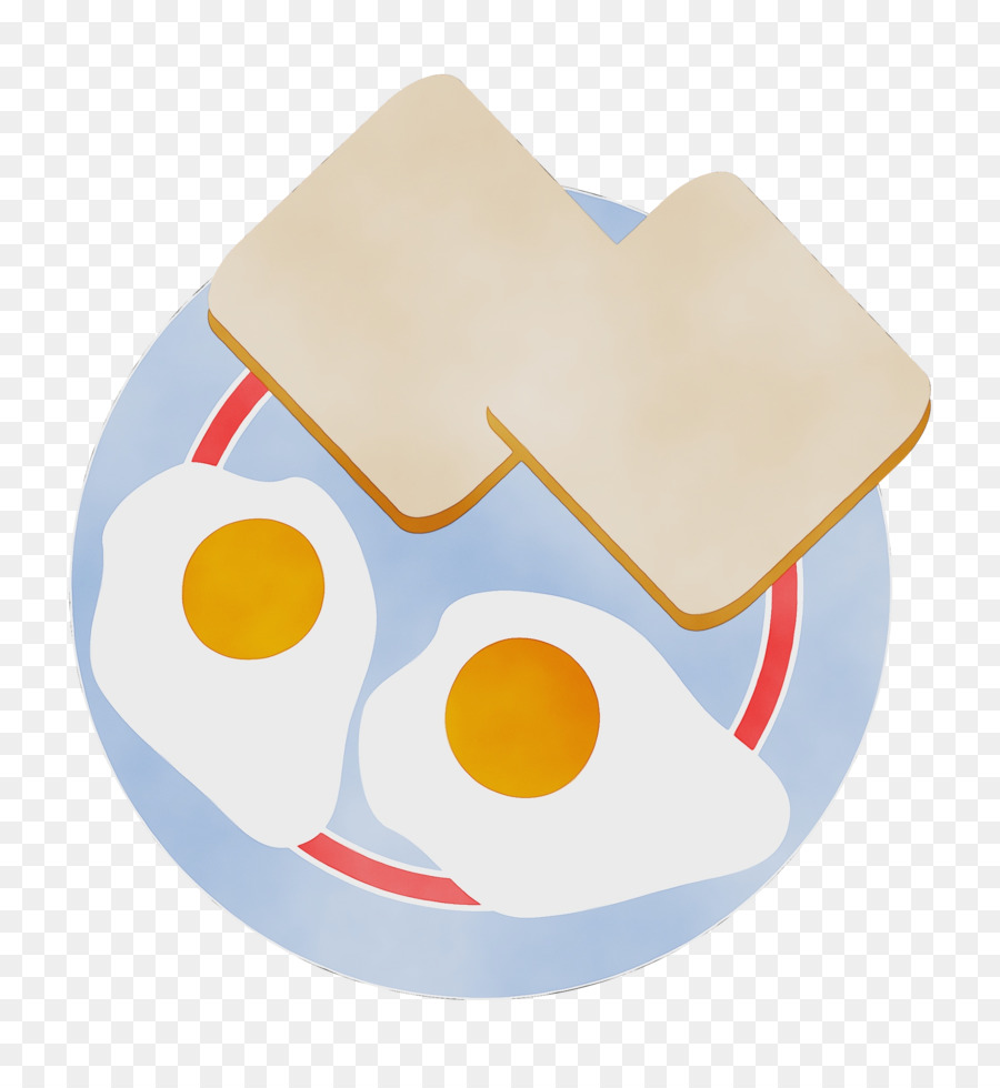 Ovo Frito，Ovo PNG