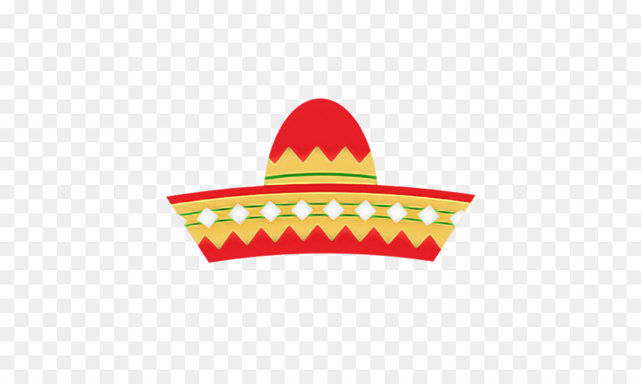 Sombrero，Mexicano PNG