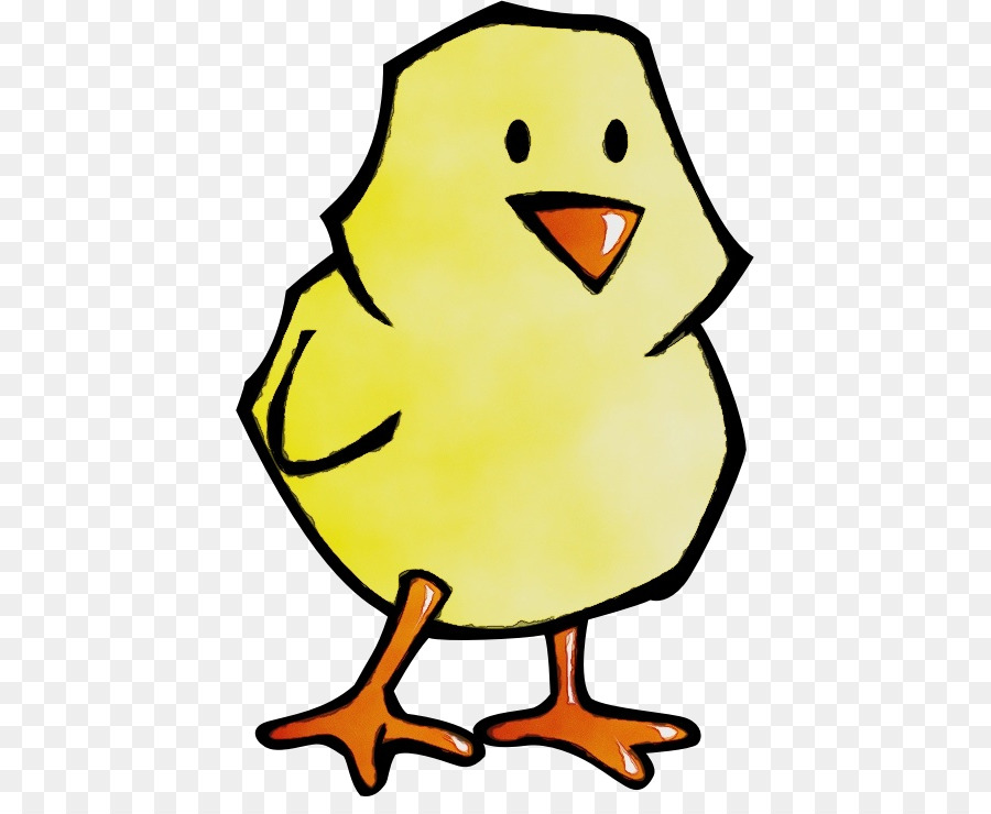 Pato，Pássaro PNG