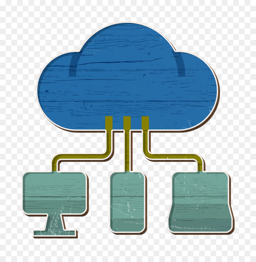 O Microsoft Azure，Meter PNG