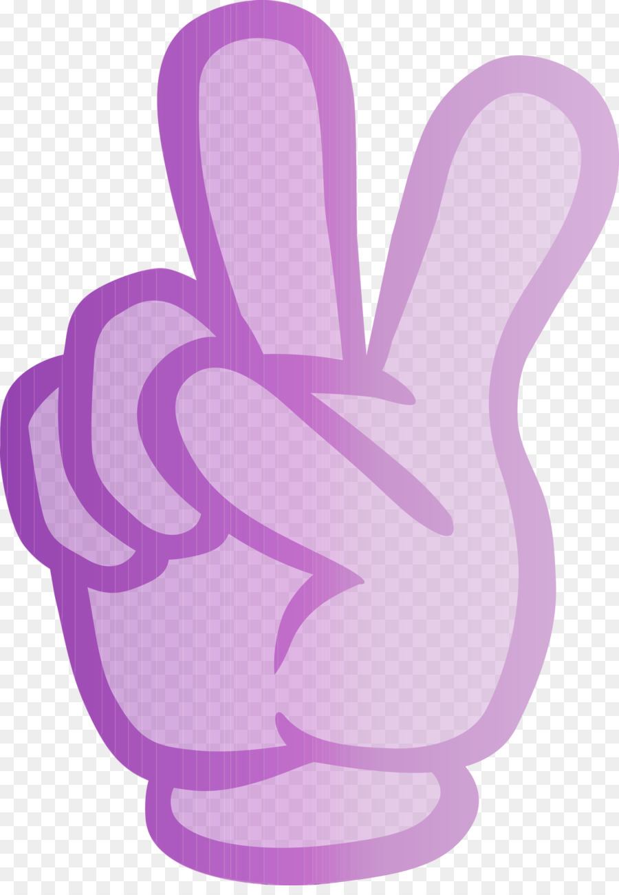 Violeta，Roxo PNG