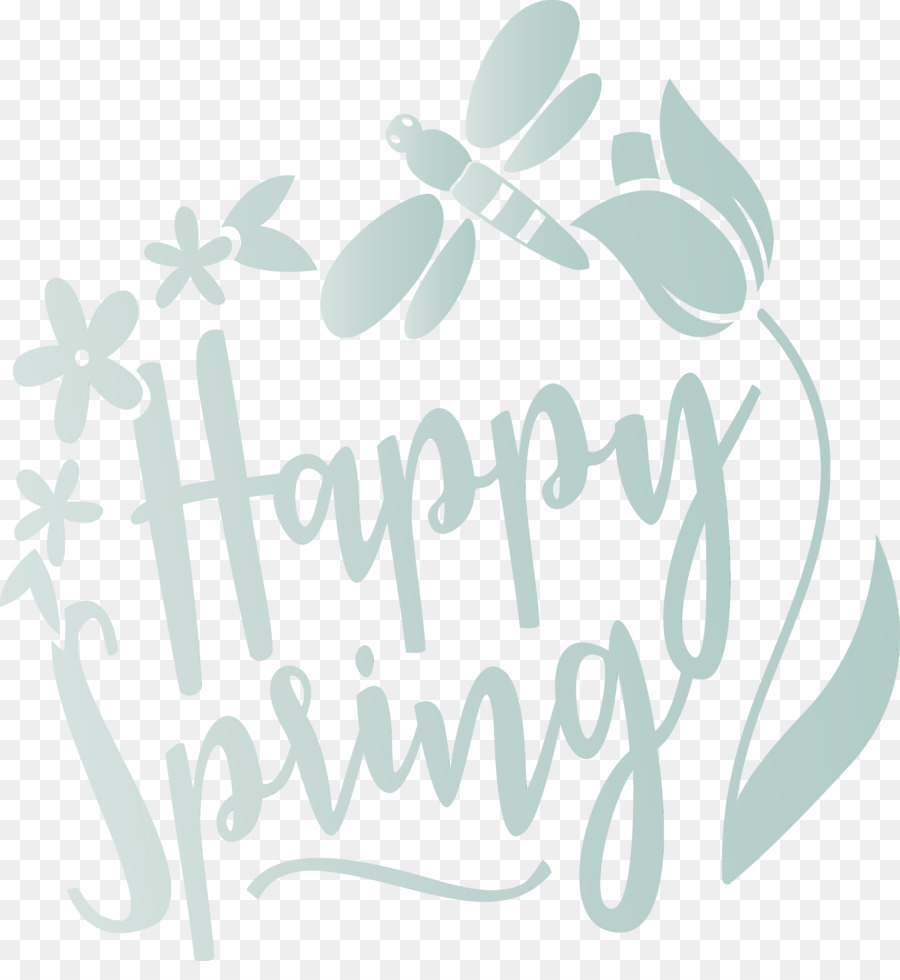 Feliz Primavera，Temporada PNG