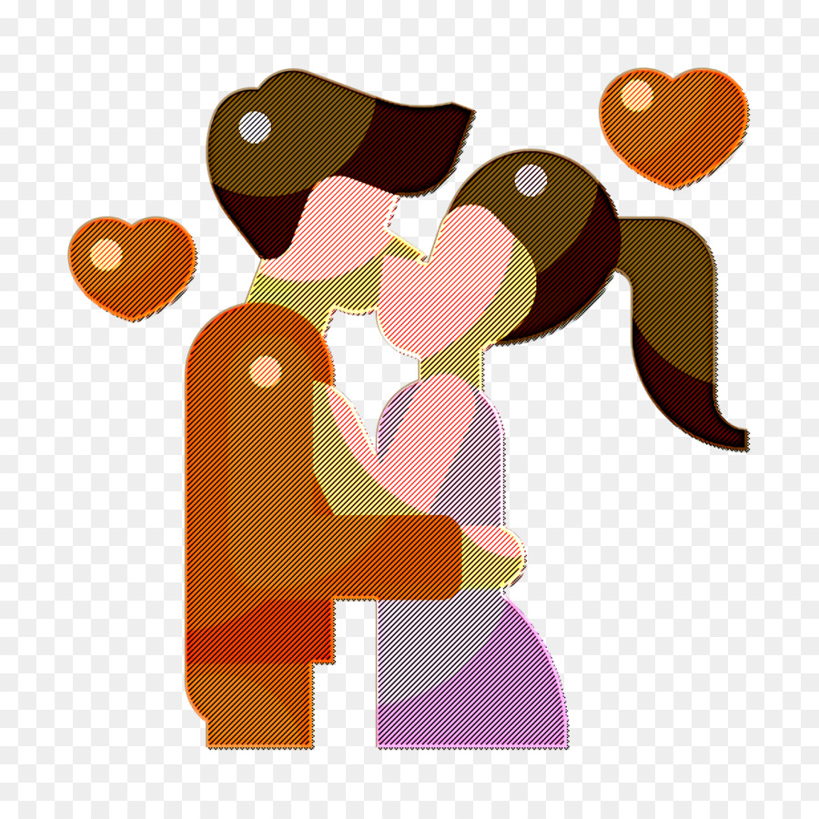 Cartoon，Amor PNG