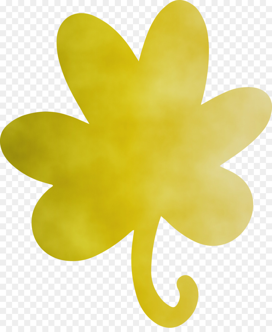 Amarelo，Verde PNG