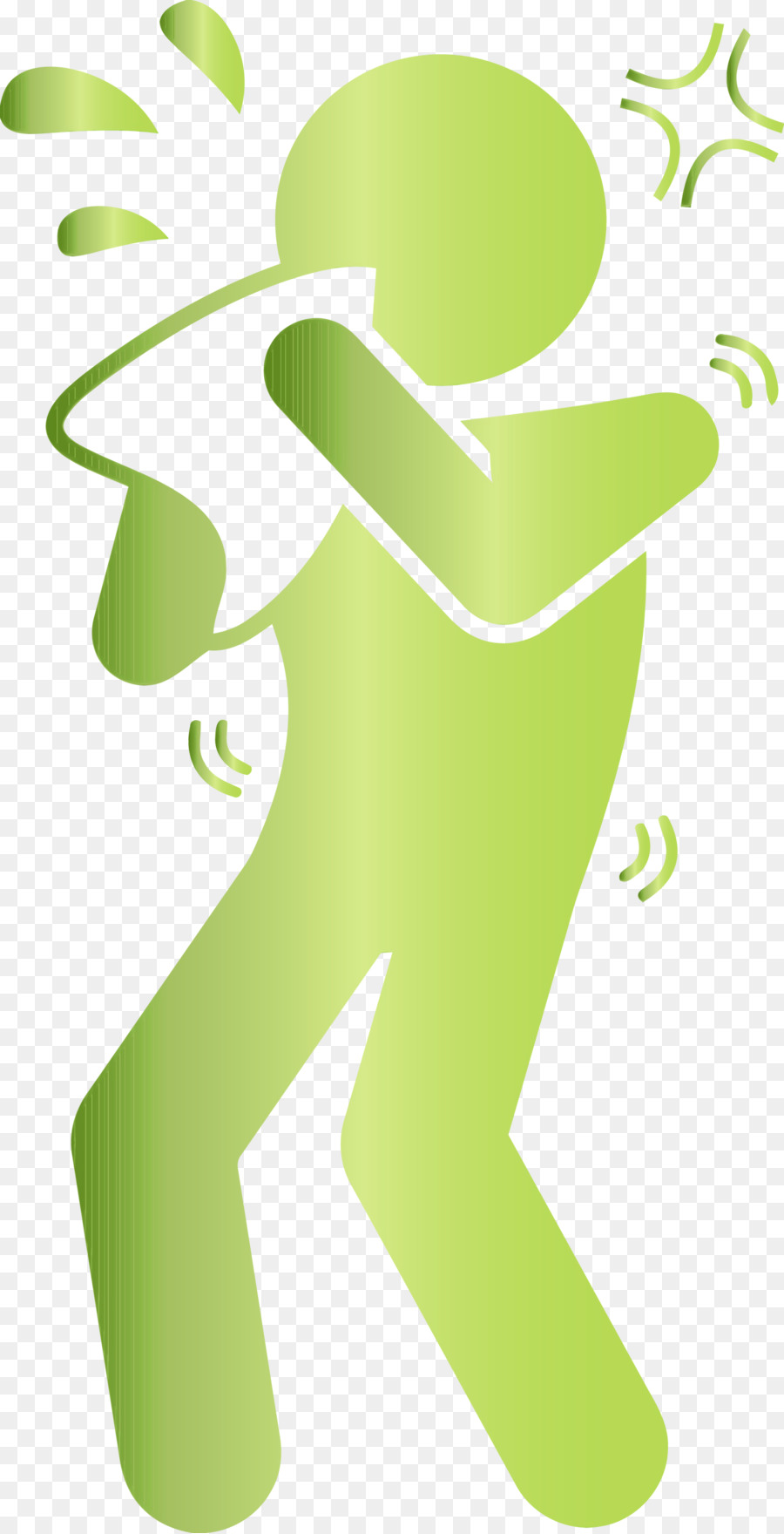 Verde，Logo PNG
