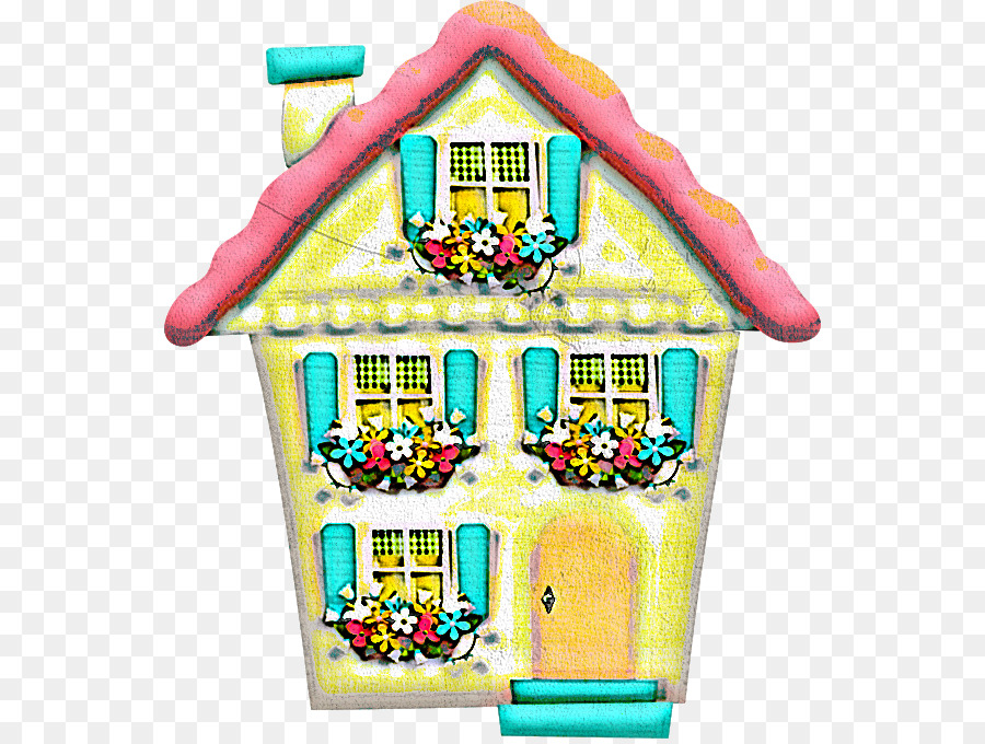 Playset，Brinquedo PNG