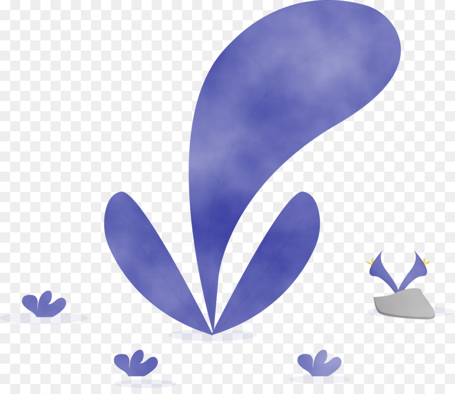 Violeta，Roxo PNG