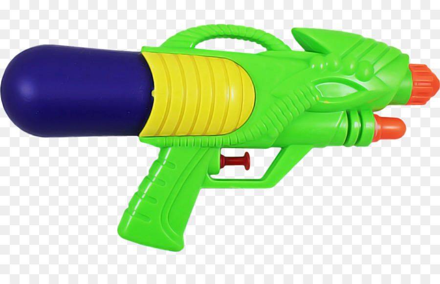 arma De Agua. design plano de brinquedo de armas 12377708 PNG