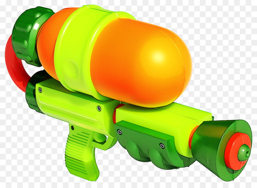 Gun，Brinquedo PNG