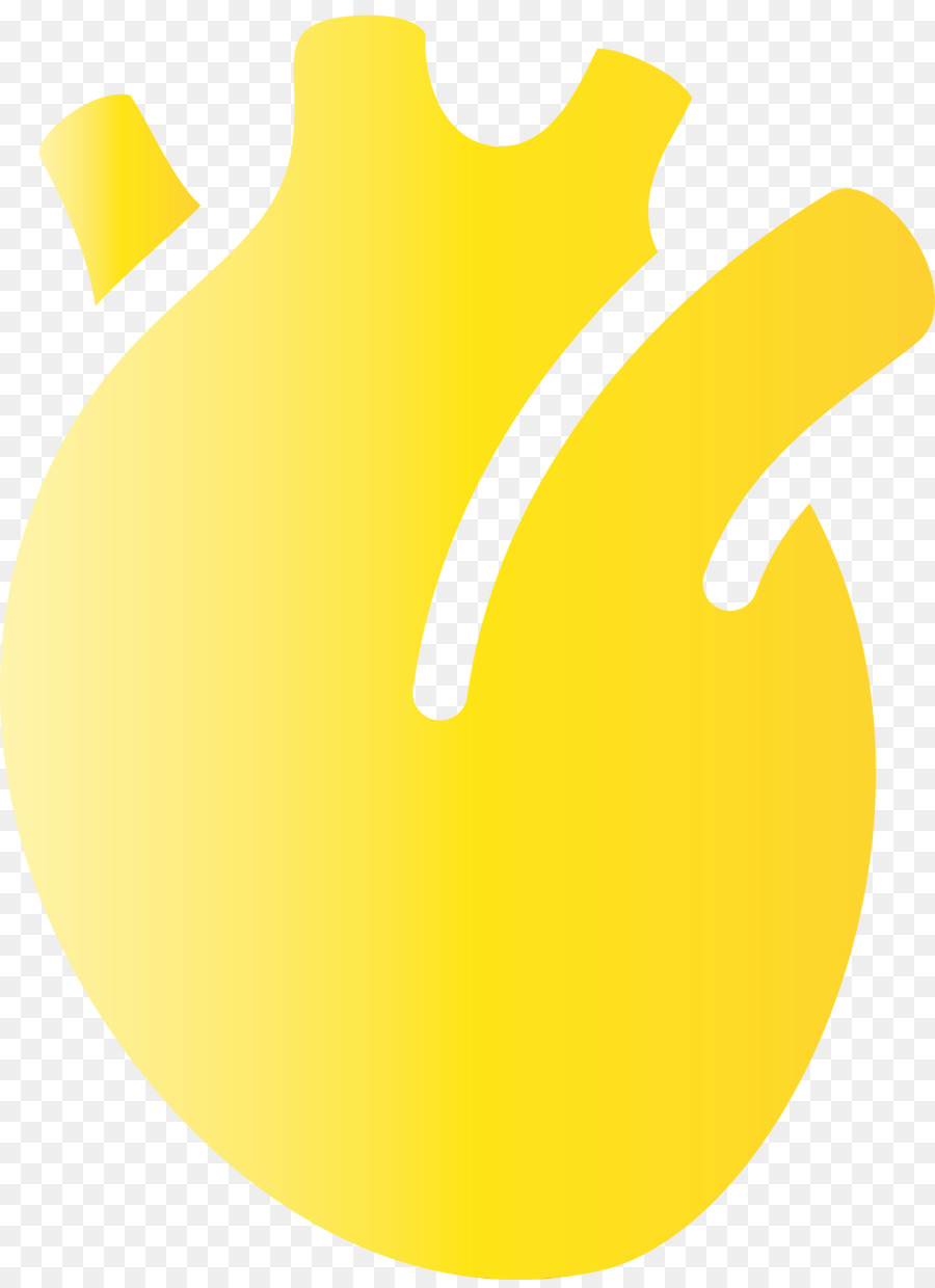 Amarelo，Logo PNG