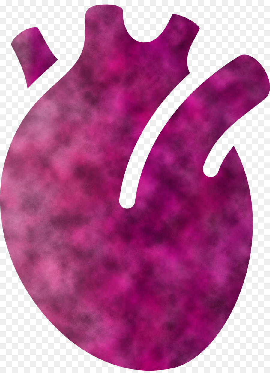 Roxo，Violeta PNG