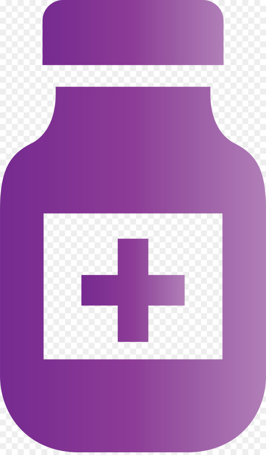 Roxo，Violeta PNG