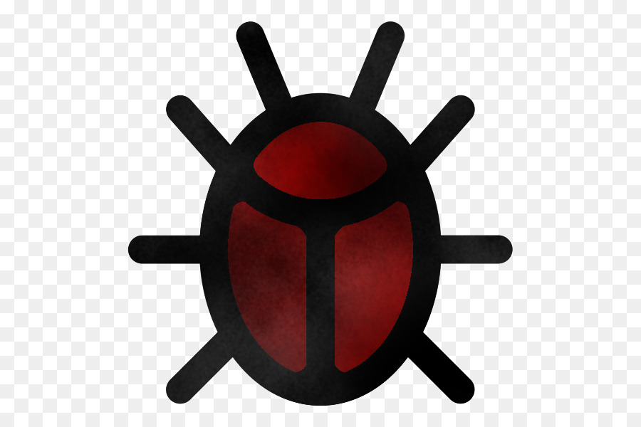 Vermelho，Logo PNG