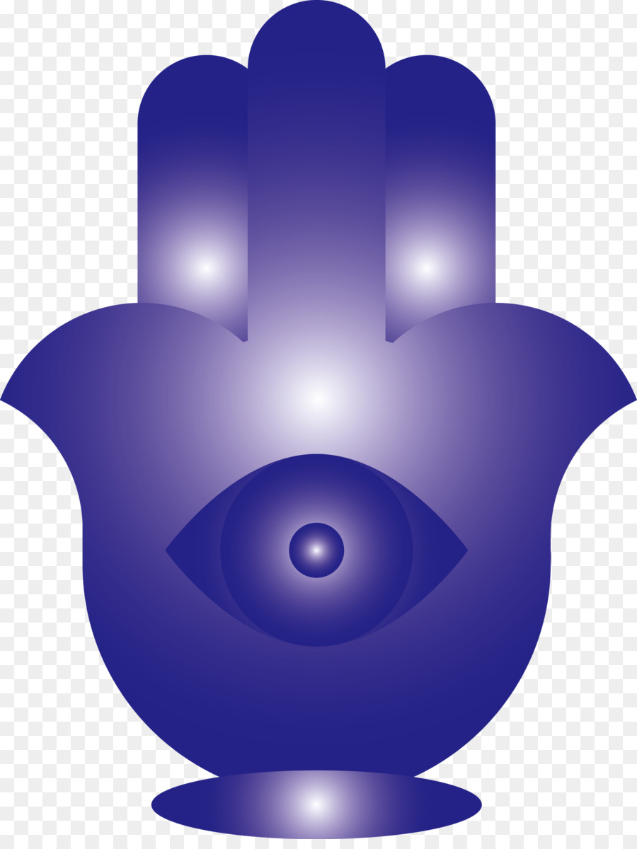 Azul Cobalto，Azul PNG