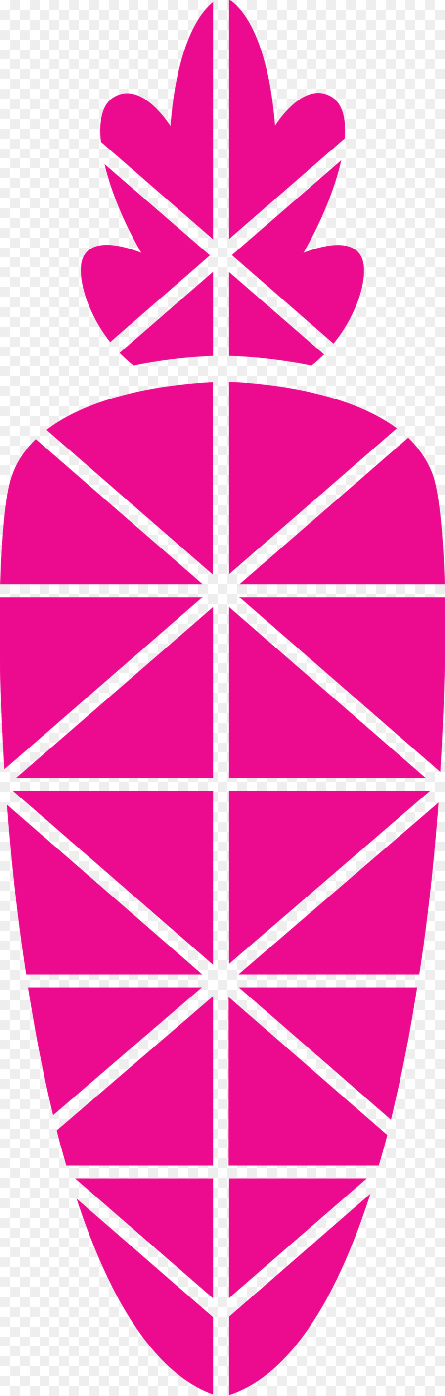 Magenta，Cor De Rosa PNG