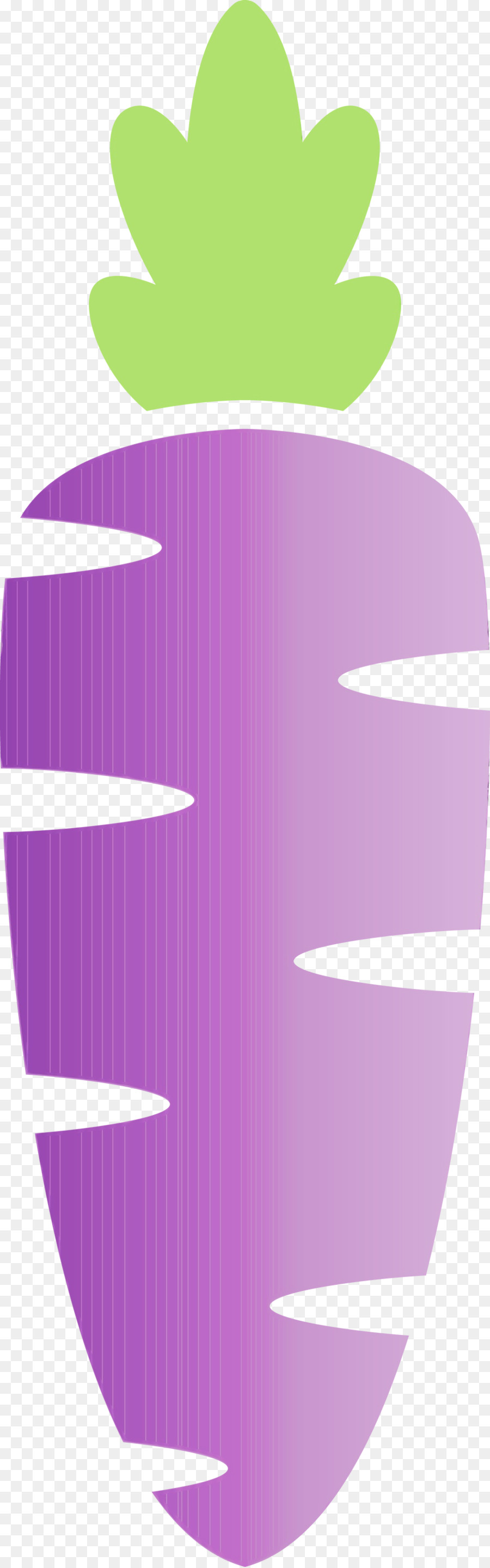 Violeta，Roxo PNG