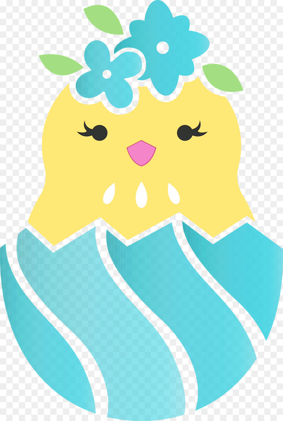 Aqua，Cartoon PNG