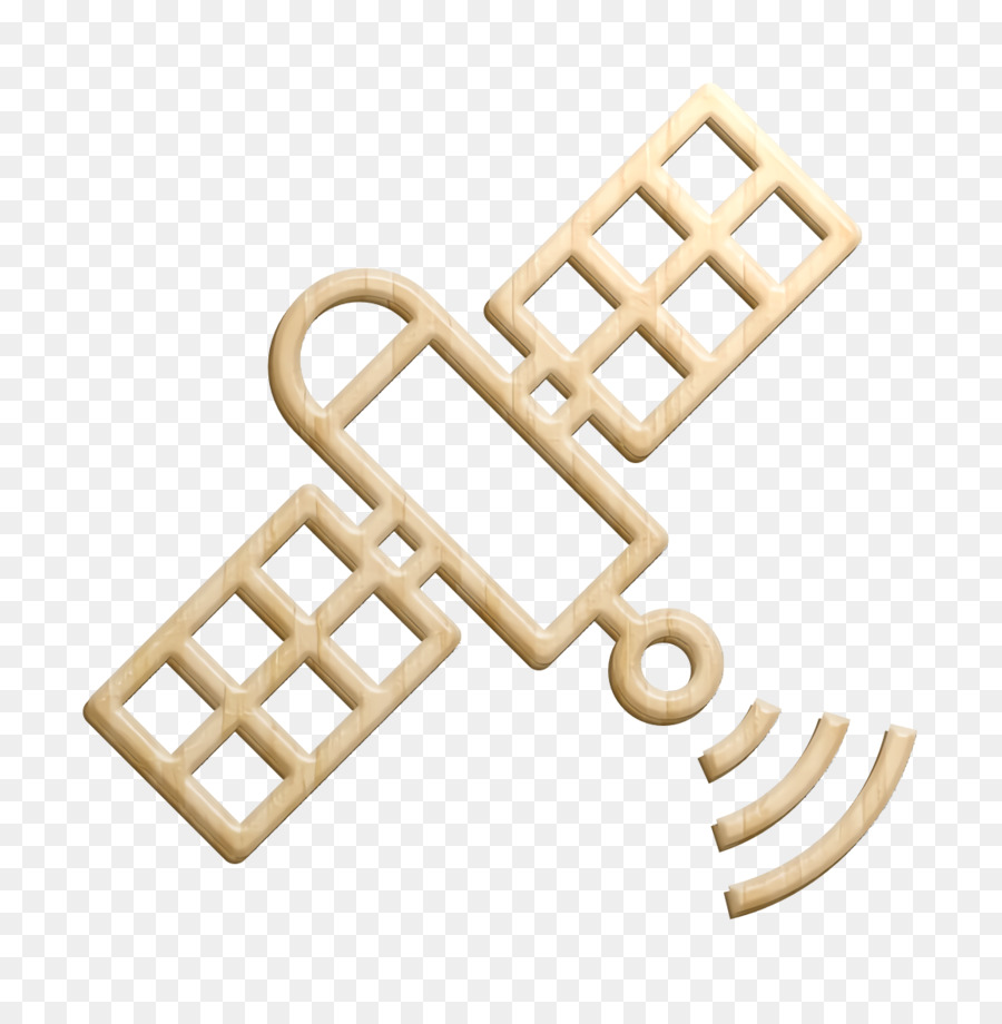 Joalharia，Brass PNG