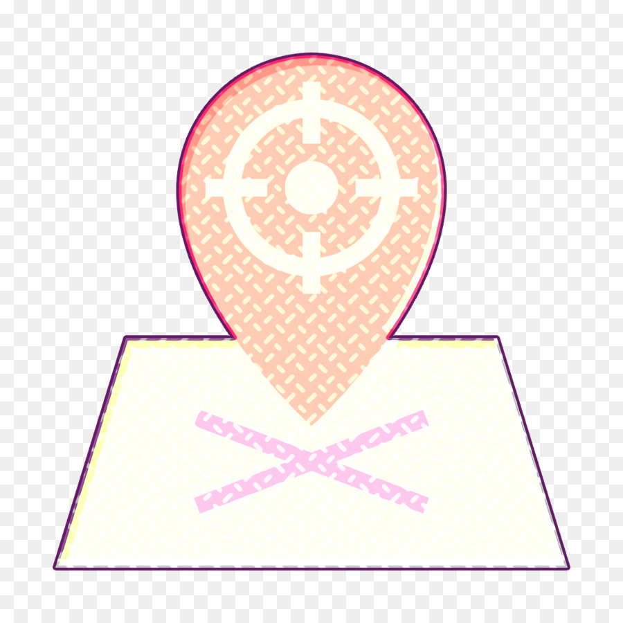 Cor De Rosa，Logo PNG