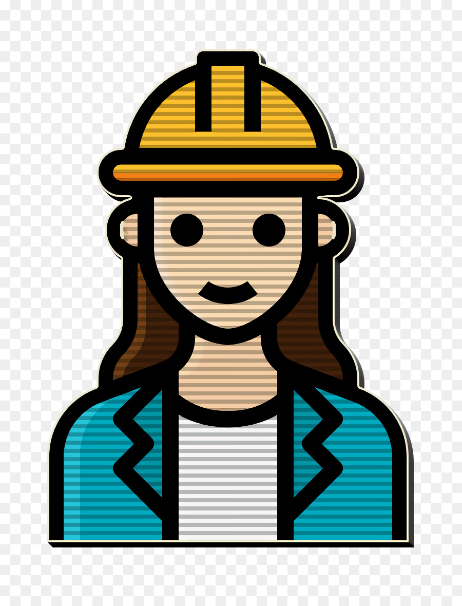 Engenheiro，Capacete PNG