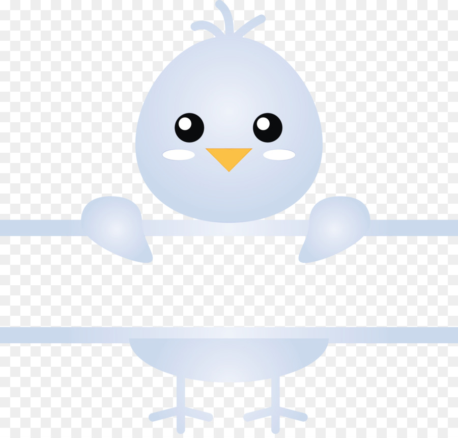 Cartoon，Aves PNG