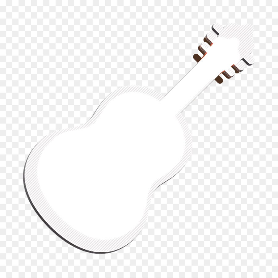 Guitarra，Corda PNG