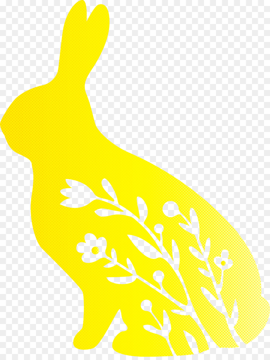 Amarelo，Cauda PNG