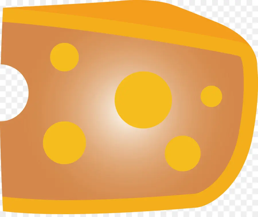 Queijo，Queijo Azul PNG