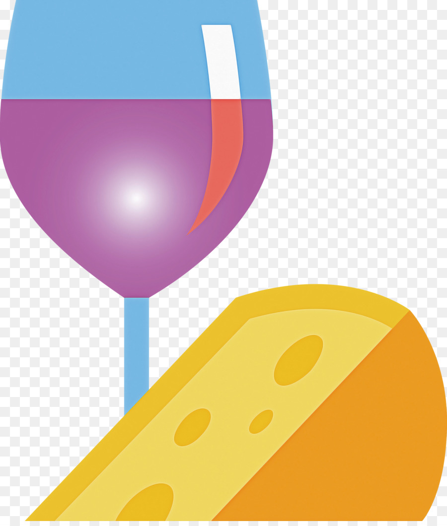 Vinho E Queijo，Vinho PNG