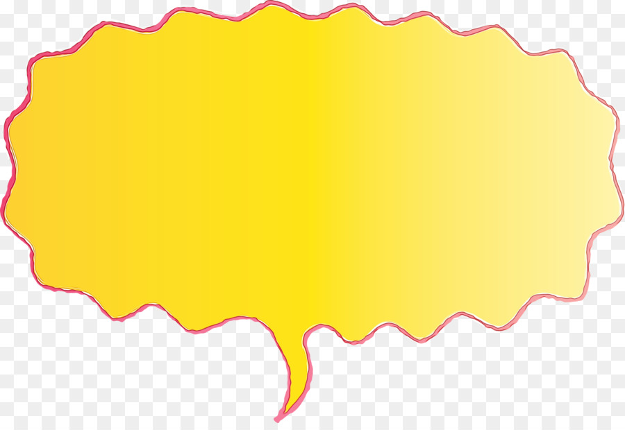 Amarelo，Retângulo PNG