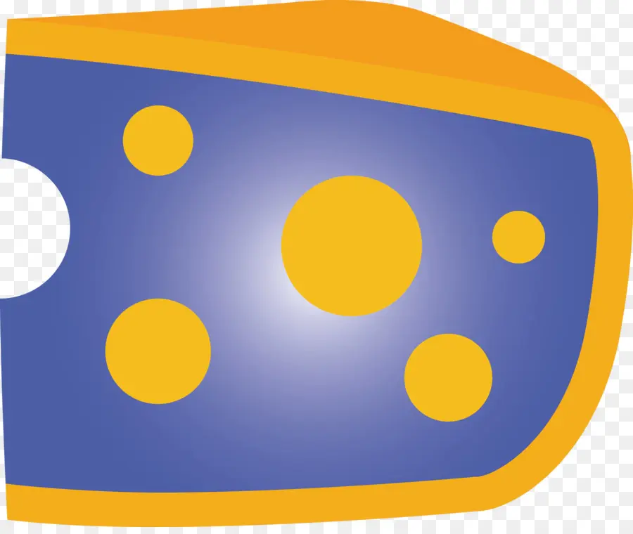 Queijo，Queijo Azul PNG