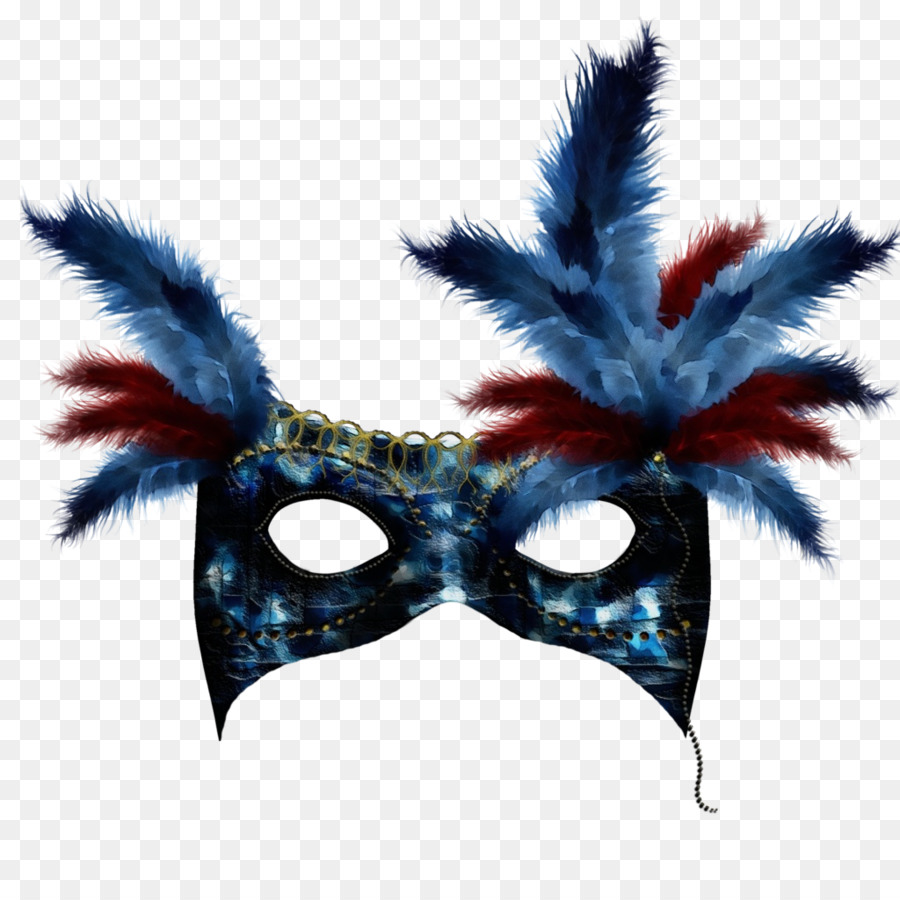 Máscara，Masque PNG