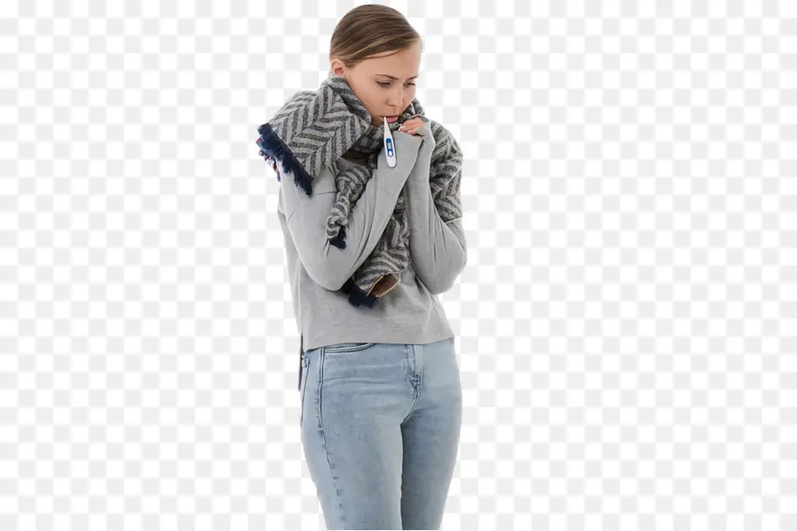 Vestuário，Outerwear PNG