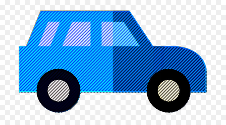 Azul，Transporte PNG