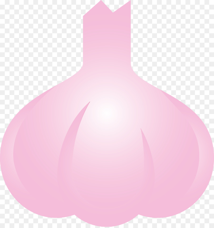 Rosa，Cebola PNG