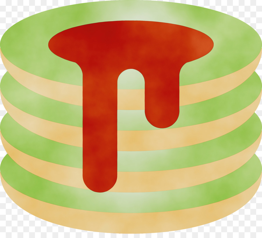 Verde，Tabela PNG