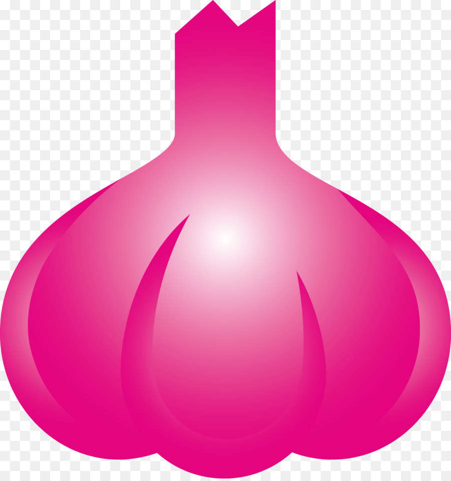 Cor De Rosa，Magenta PNG